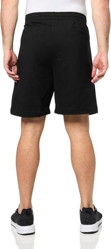 Lacoste Men's Tall Fit Shorts in Saudi Arabia
