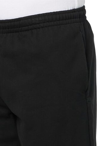 Lacoste Men's Tall Fit Shorts in Saudi Arabia