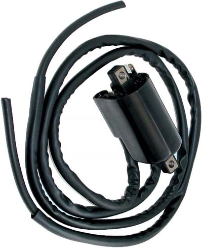 استبدل قطع الغيار والملحقات ATV & UTV لملف الإشعال لـ Suzuki 33420-26E01 33420-21E01 33410-32X50 33410-26E01 Model/DRET333-3129 in Kuwait