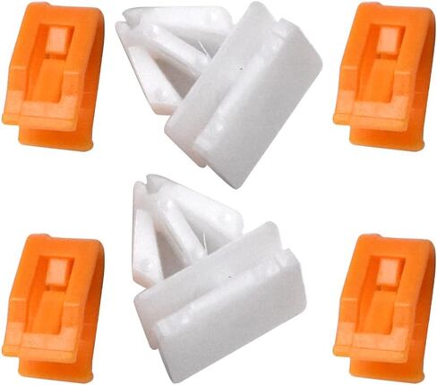 يمين المصباح الأيمن الأمامي الملائم لفورد F150 2015-2017 يحل محل FL3Z17C754BPTM ، FL3Z-17C754-BPTM صب دائم وجذاب الإطار الأمامي (الأمامي يمين) in Kuwait