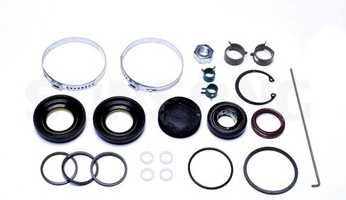 Sunsong 8401382 Rack and Pinion Seal Kit in Saudi Arabia