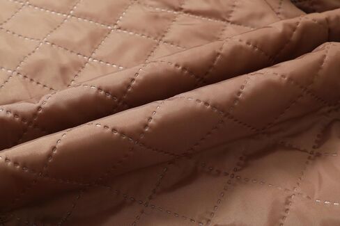 Women's Long Wool Coat, Double-Breasted Peacoat, Notch Lapel, Casual Classic Fall Winter Overcoat in Saudi Arabia