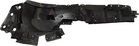 Go-parts-زوج/مجموعة من المنحدرات الأمامية/مجموعة من 2020-2021 نيسان بالعكس ، بديل جانبي يمين (راكب) واليسار (السائق) in Saudi Arabia