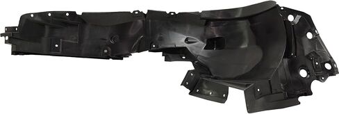 Go-parts-زوج/مجموعة من المنحدرات الأمامية/مجموعة من 2020-2021 نيسان بالعكس ، بديل جانبي يمين (راكب) واليسار (السائق) in Saudi Arabia