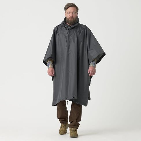 طراز Helikon-Tex Poncho الأمريكي، خط الفائض in Kuwait