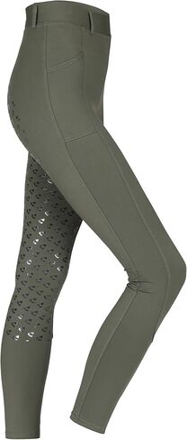 Albany Riding Tights - Ladies in Kuwait