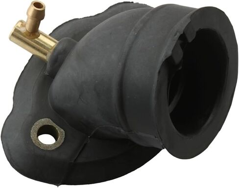 Scooter Countake Clifold for ET4 125 150 1999-2002 485587 100520050 in Saudi Arabia