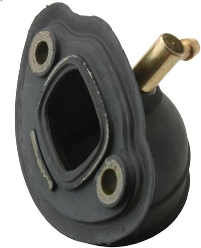 Scooter Countake Clifold for ET4 125 150 1999-2002 485587 100520050 in Saudi Arabia