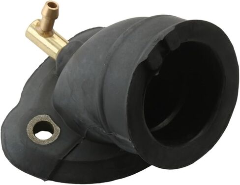 Scooter Countake Clifold for ET4 125 150 1999-2002 485587 100520050 in Saudi Arabia