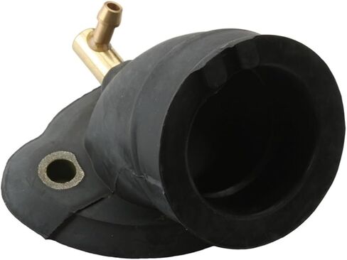 Scooter Countake Clifold for ET4 125 150 1999-2002 485587 100520050 in Saudi Arabia