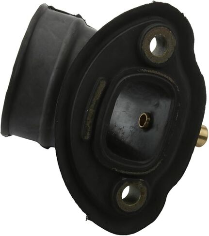 Scooter Countake Clifold for ET4 125 150 1999-2002 485587 100520050 in Saudi Arabia