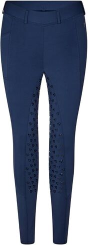 Albany Riding Tights - Ladies in Kuwait