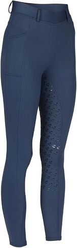 Albany Riding Tights - Ladies in Kuwait
