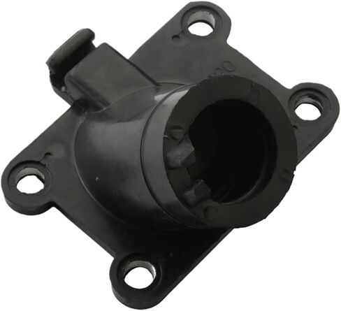 مشعب كمية الدراجات النارية لـ TZR50 50CC 4YV-E3565-30 2T in Kuwait