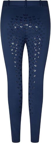 Albany Riding Tights - Ladies in Kuwait