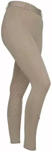 Albany Riding Tights - Ladies in Kuwait