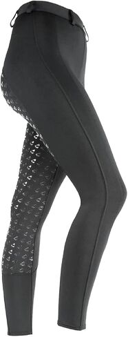 Albany Riding Tights - Ladies in Kuwait