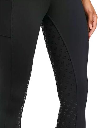 Albany Riding Tights - Ladies in Kuwait