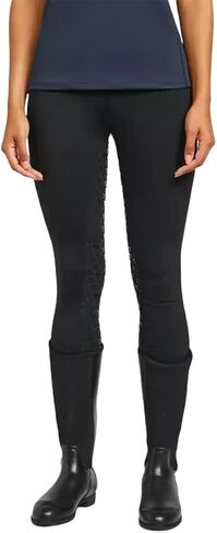 Albany Riding Tights - Ladies in Kuwait