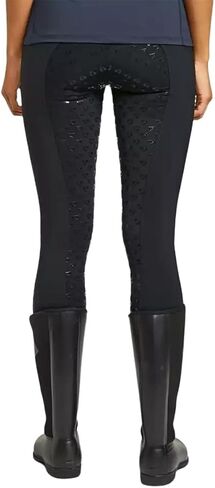 Albany Riding Tights - Ladies in Kuwait
