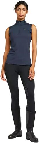 Albany Riding Tights - Ladies in Kuwait