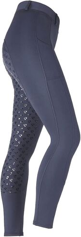 Albany Riding Tights - Ladies in Kuwait