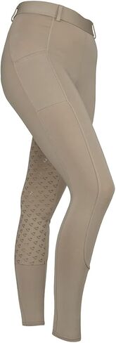 Albany Riding Tights - Ladies in Kuwait