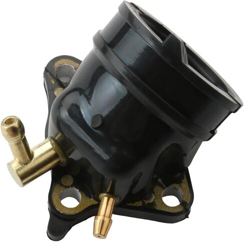 مشعب المدخول سكوتر لـ VX125 VXR200CC M46100 4T in Kuwait