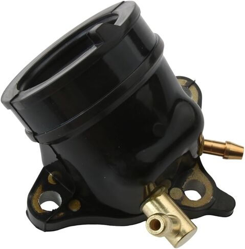 مشعب المدخول سكوتر لـ VX125 VXR200CC M46100 4T in Kuwait