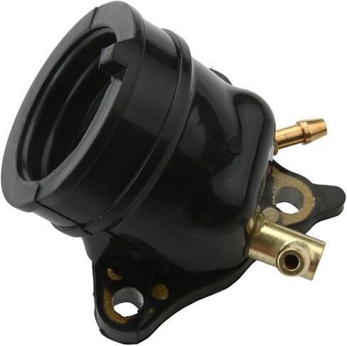 مشعب المدخول سكوتر لـ VX125 VXR200CC M46100 4T in Kuwait
