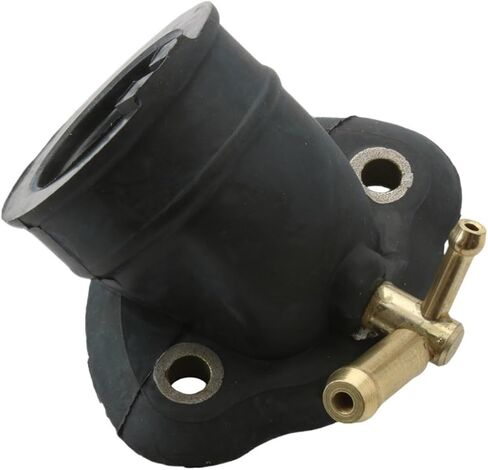 Scooter Intake Manifold For LX125 LX150 LXV125 100520440 in Saudi Arabia
