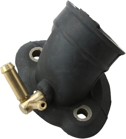 Scooter Intake Manifold For LX125 LX150 LXV125 100520440 in Saudi Arabia