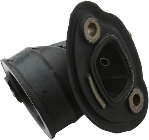 Scooter Intake Manifold For LX125 LX150 LXV125 100520440 in Saudi Arabia