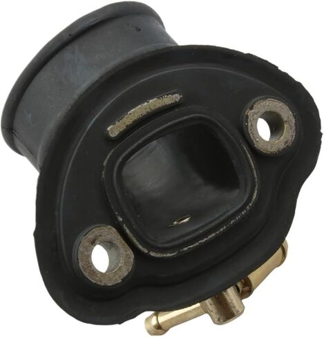 Scooter Intake Manifold For LX125 LX150 LXV125 100520440 in Saudi Arabia