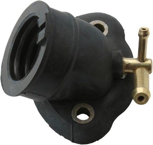 Scooter Intake Manifold For LX125 LX150 LXV125 100520440 in Saudi Arabia