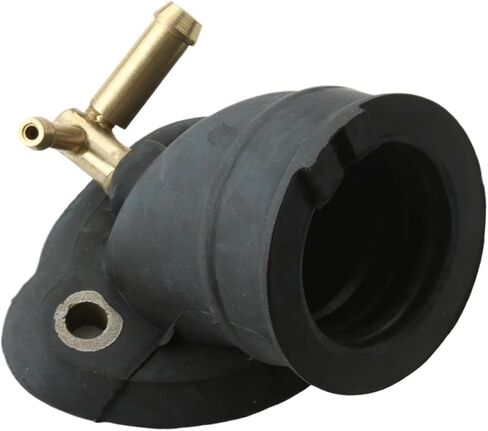 Scooter Intake Manifold For LX125 LX150 LXV125 100520440 in Saudi Arabia