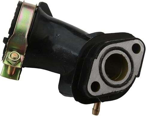 Scooter Intake Manifold For 50cc 4 Stroke in Saudi Arabia