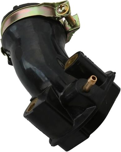 Scooter Intake Manifold For 50cc 4 Stroke in Saudi Arabia