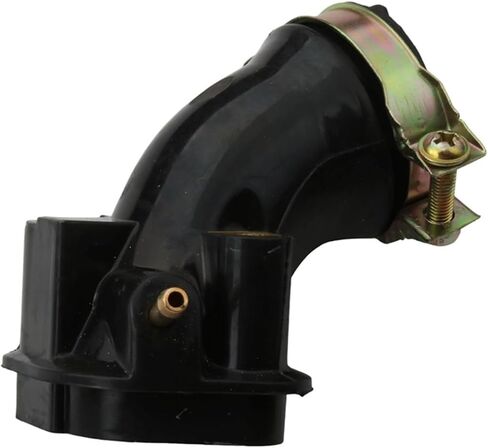 Scooter Intake Manifold For 50cc 4 Stroke in Saudi Arabia