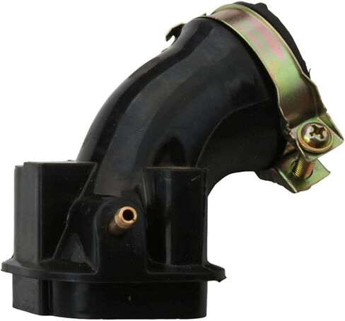 Scooter Intake Manifold For 50cc 4 Stroke in Saudi Arabia