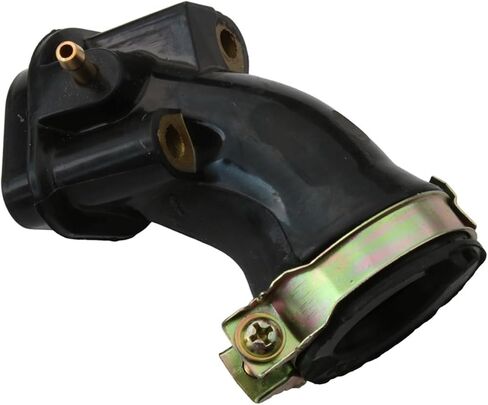 Scooter Intake Manifold For 50cc 4 Stroke in Saudi Arabia