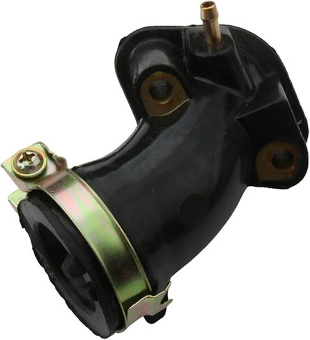 Scooter Intake Manifold For 50cc 4 Stroke in Saudi Arabia