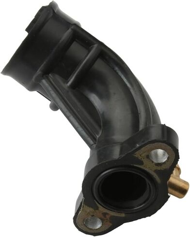 Scooter Countake Clifold لـ 50cc 4t 4v 969405 100520490 in Kuwait