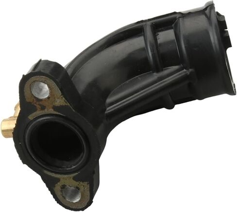 Scooter Countake Clifold لـ 50cc 4t 4v 969405 100520490 in Kuwait