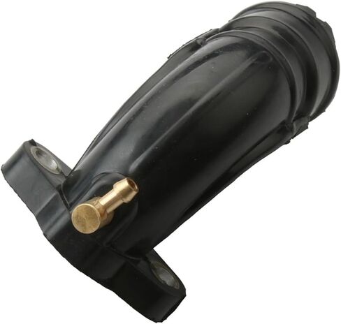 Scooter Countake Clifold لـ 50cc 4t 4v 969405 100520490 in Kuwait