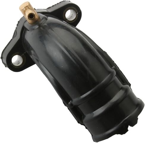 Scooter Countake Clifold لـ 50cc 4t 4v 969405 100520490 in Kuwait