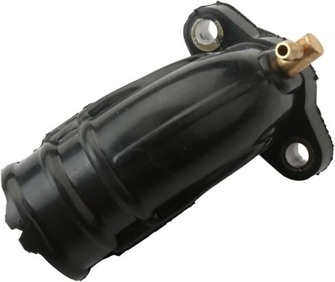 Scooter Countake Clifold لـ 50cc 4t 4v 969405 100520490 in Kuwait