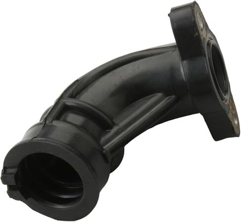 Scooter Countake Clifold لـ 50cc 4t 4v 969405 100520490 in Kuwait