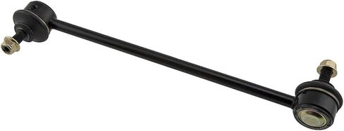 10pc Tie Sway Bar Ball for Ford for Escape 2005-2007 ، for Mazda for Tribut in Saudi Arabia