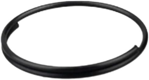Ring Pin Fit For Outboard Engine 15HP 9.9HP Boat Motor Replaces Parts 648-45633 648-45633-00 in Saudi Arabia